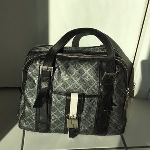 L.A.M.B. Handbag